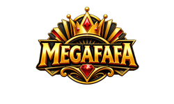 daftar situs slot tanpa potongan pulsa
